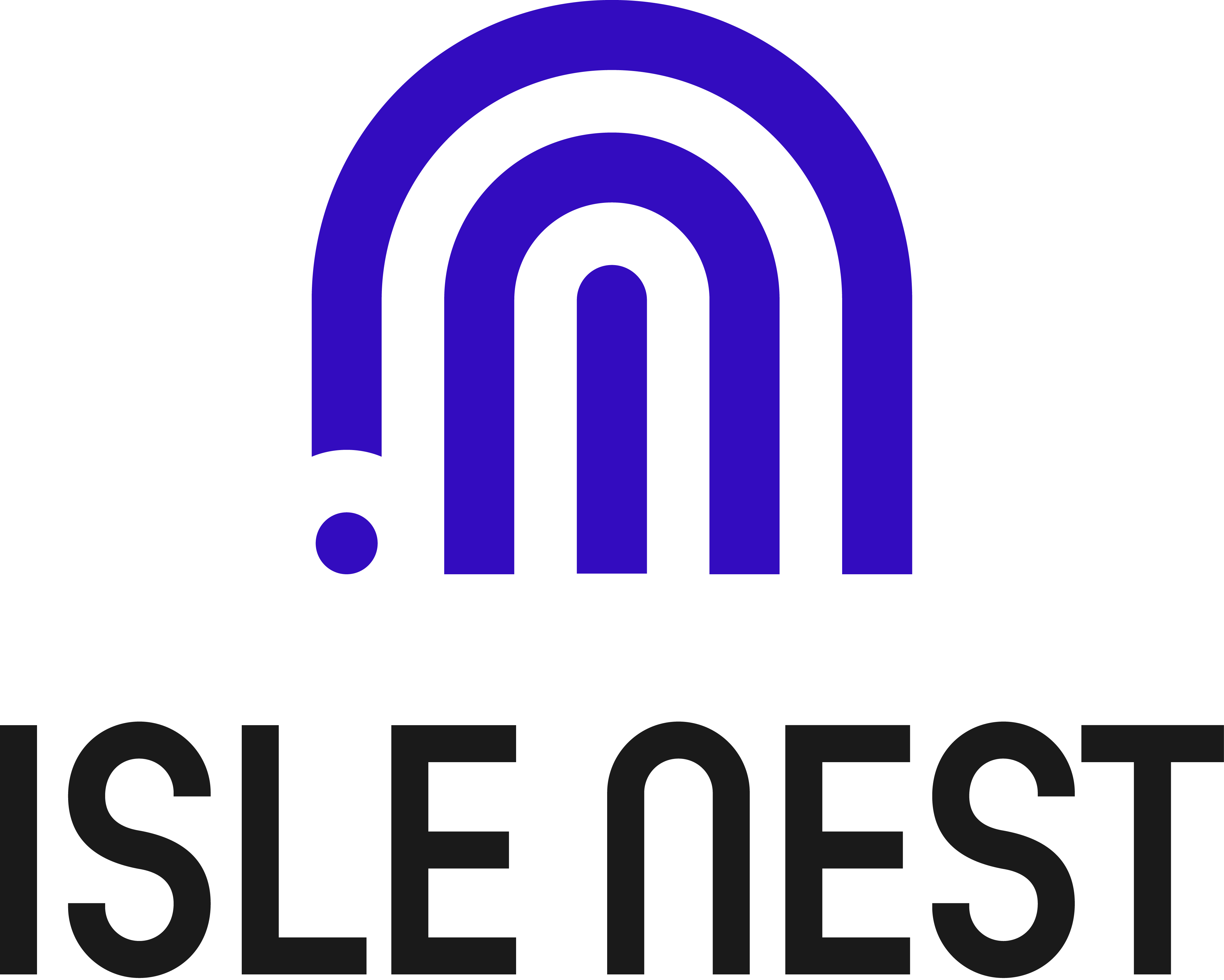 Isle Nest Limited